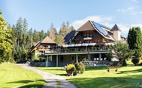 Landhaus Lauble